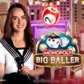 okjili live casino dealer table games for Filipino players