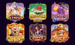 okjili Philippines mobile entertainment platform overview