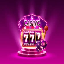 okjili Philippines sports and casino entertainment platform overview