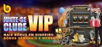 Filipino player accessing live casino tables on mobile browser