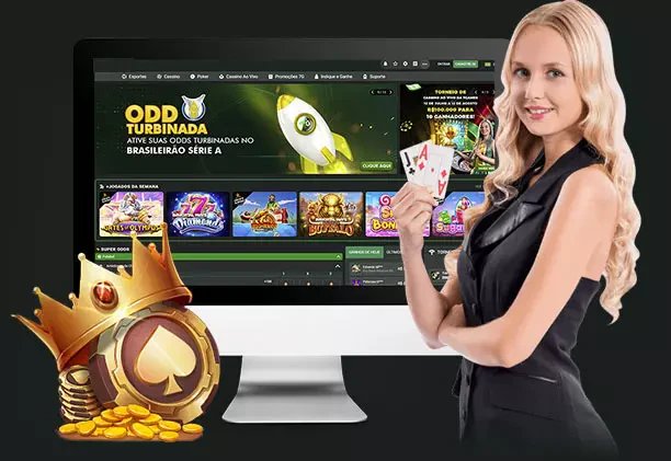 Filipino player accessing okjili platform on a mobile phone